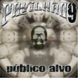 Publico Alvo