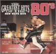 Greatest Hits 80's 4