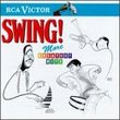 More Swing Greatest Hits