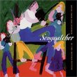Songcatcher: Music from and Inspired by the Motion Picture