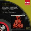 Red Army Ensemble