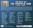 The best of the Fairfield Four 1946-1953