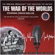 The War Of The Worlds - The Definitive 80th Anniversary Collection 1938-2018 (Deluxe Edition)