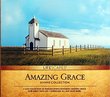 Amazing Grace: Hymns Collection