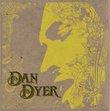 Dan Dyer