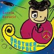 Brother Tadpole Classics