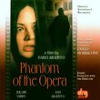 Phantom Of The Opera: Original Soundtrack Recording (1998 Film)