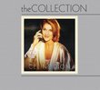 The Collection:Celine Dion (Let's Talk About Love/Falling Into You/A New Day Has Come)