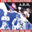 Oi Collection