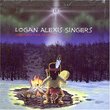Logan Alexis Singers