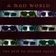 Mad World: The Best of Hidden Faces