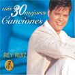 30 Mejores Canciones