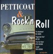 Petticoat & Rock N Roll