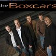 Boxcars