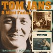 Take Heart/Tom Jans