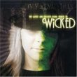 Latest & Greatest Piano Wicked the Musical