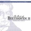 Best of Beethoven, Vol.2