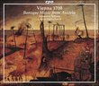 Vienna 1700: Baroque Music from Austria