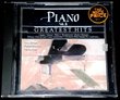 Piano Greatest Hits Vol 2