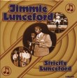 Striclty Lunceford
