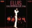 The Wonder Of You: Recorded Live in Las Vegas, August 13, 1970