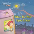 When You Wish Upon a Star
