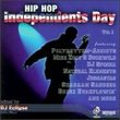 Hip Hop Independents Day 1