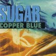Copper Blue / Beaster (Deluxe Edition)