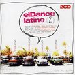 El Dance Latino V.2