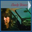 Randy Meisner (Limited Anniversary Edition/Original Recording Master)