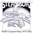 Plato Computer Music 1977-1982