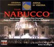 Nabucco (Comp)