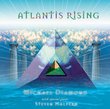 Atlantis Rising