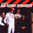 Best of Big Audio Dynamite