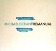 The Manual