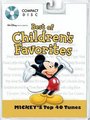 Mickey's Top 40 (Blister)