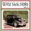 East Side Story 9