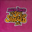 Austin Powers - The Spy Who Shagged Me (1999 Film) [Limited Edition]