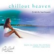 Feel Good Collection Chillout Heaven