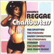 Vol. 2-Reggae Chartbuster
