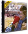 Anne of Green Gables: Winter Pleasures