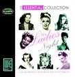 Essential Collection: It's Ladies Night