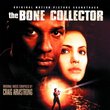 The Bone Collector: Original Motion Picture Soundtrack