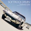 Soft Rock Drivin': SME