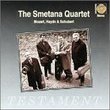 String Quartet 19 / Quartets Op 33/3 & Op 64/5