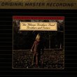 Brothers and Sisters [MFSL Audiophile Original Master Recording]