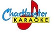 Chartbuster Karaoke Hot Country Hits Collection Vol. 142 CBCDG 60142