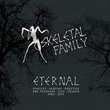 Eternal: Singles / Albums / Rarities / BBC Session