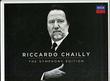 Chailly Symphony Edition [55 CD]
