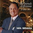 Miracle of Christmas (Deluxe)